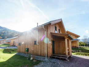 Chalet Kreischberg Chalet 35, Sankt Georgen Ob Murau, Österreich